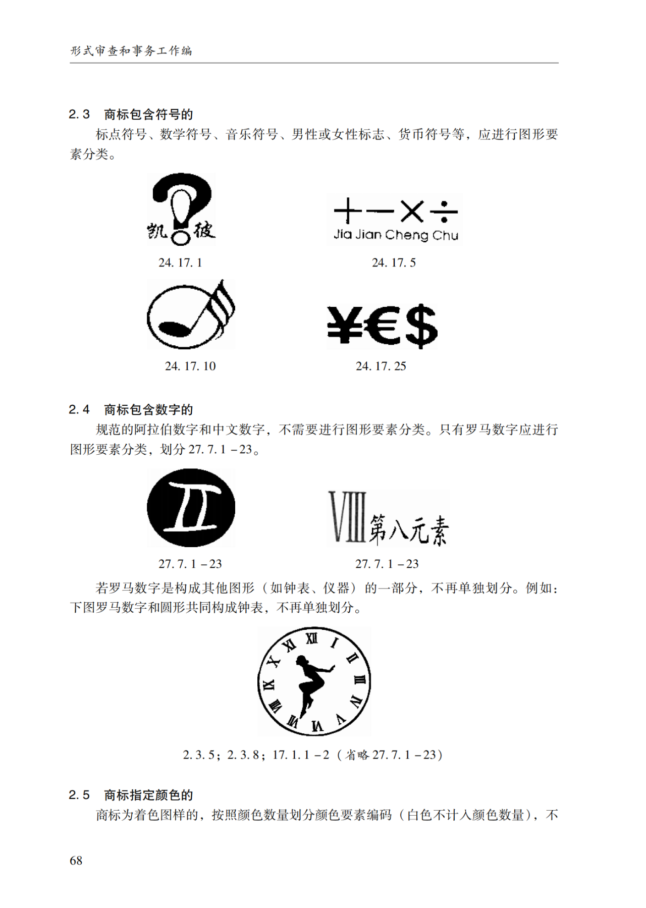 2022.1.1起施行！最新版《商标审查审理指南》发布 | 附全文