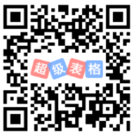 周四上午9:50直播！第十一届亚洲知识产权营商论坛分论坛