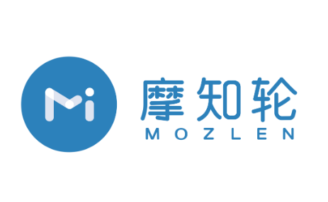 红圈IP所带你深度解读2021全新《商标审查审理指南》火热报名中！