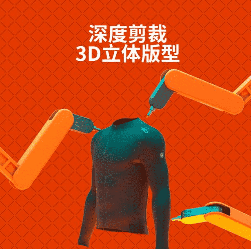 捷酷2021-EVO-thermal系列新品丨掌握气动的核心科技