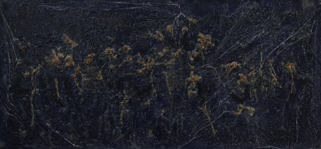 “同传复调III：东风西渐”当代艺术展