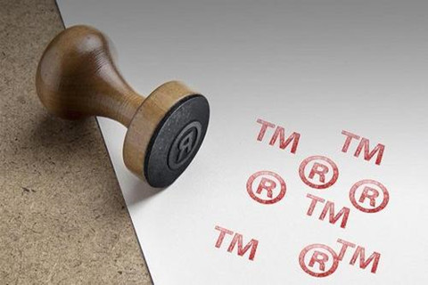 广东德尔玛科技股份有限公司频繁被诉,恐衍生商标授权风险 广东德尔玛科技股份有限公司频繁被诉,恐衍生商标授权风险