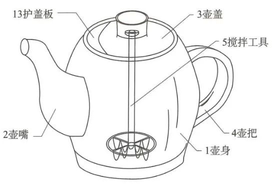 专代实务考前划重点系列（七）｜六大核心考点搞定权利要求书评价：不支持