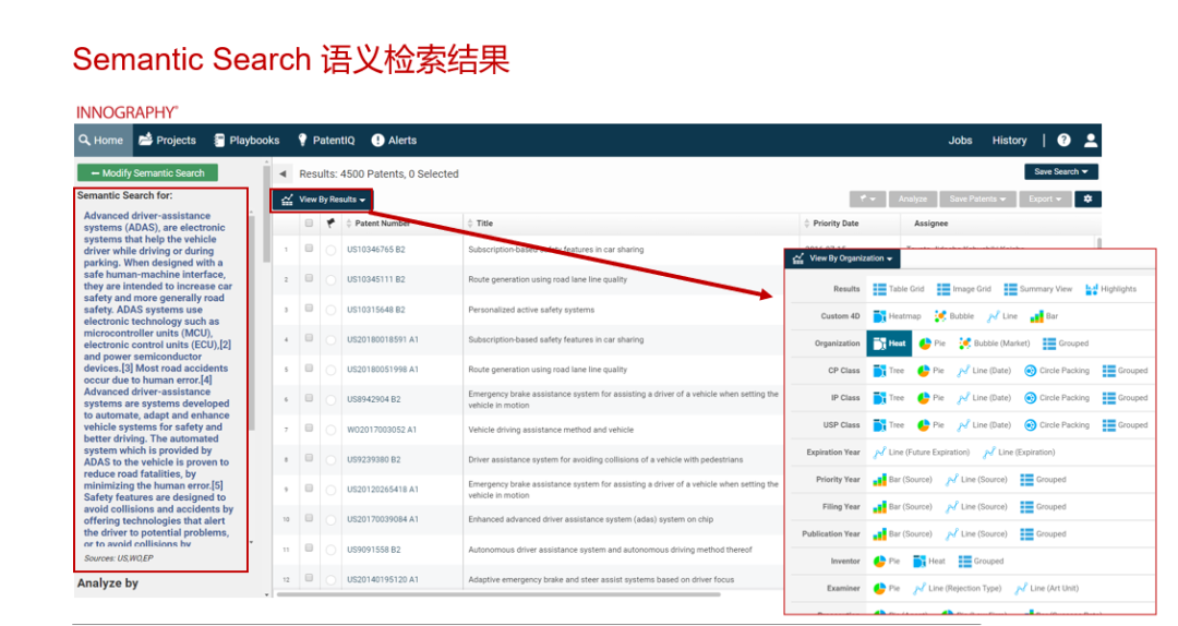 语义检索：破解检索难题，直达核心价值！