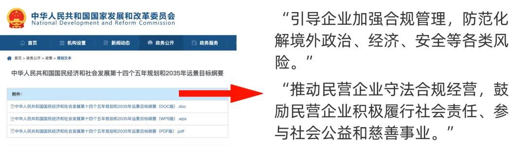 大合规时代，传统法务会消失吗？