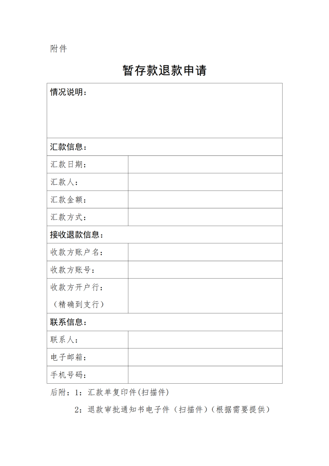 退费啦！国知局开始办理专利收费、集成电路布图设计收费暂存款退费