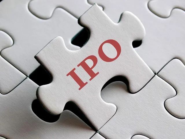 IPO观察|唯万密封成立13年仅一项发明专利?与前关联方藕断丝连 IPO观察|唯万密封成立13年仅一项发明专利?与前关联方藕断丝连