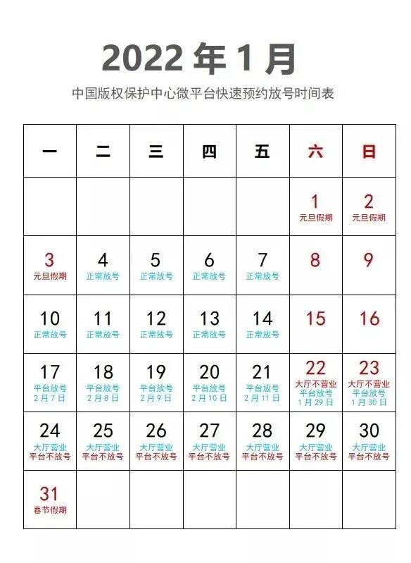 #晨报#国家知识产权局回应深圳某商标代理机构被美国制裁一事；商家用“舟山带鱼”近似商标开网店，被浙江舟山行业协会起诉：判定侵权