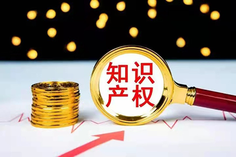创新型中小企业专利权质押融资风险与法律探析