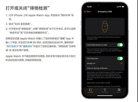 ​#晨报#商务部：中方支持WTO早日就新冠疫苗知识产权豁免作出决定；大规模元宇宙商标申请正面临国家知识产权局“劝退”