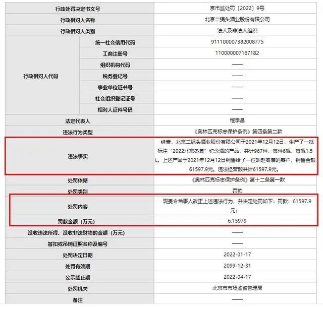 #晨报#最高资助50万元！贵州省市场监管局（知识产权局）鼓励知识产权高效运用；B站虚拟试妆专利公布