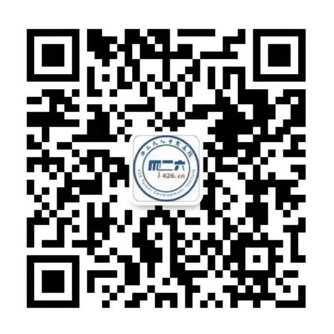 聘！格林美股份有限公司招聘「知识产权副总监（国际业务）＋知识产权工程师＋知识产权专员」