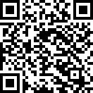 聘！三聚阳光招聘「专利代理师＋涉外专利代理师＋专利分析师......」