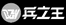 报告获取 | 饮料行业商标品牌月刊（2022年第2期，总第2期）