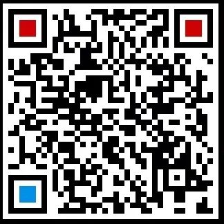 “我们是真的在认真帮大家找工作！”不忘初心，专属于知识产权人的求职交流群现已开放！