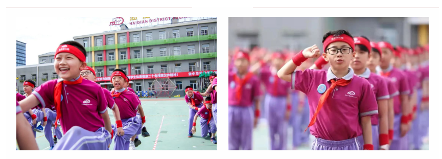 专访北京脚斗士协会会长吴彦达：中国体育文化需要“两弹一星”