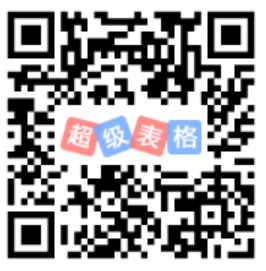 邀您参加！国际知识产权保护实务系列培训——美国专场