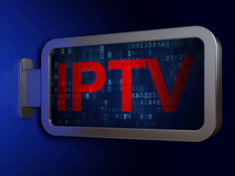 IPTV侵权案引新争议：运营商该担几份责？