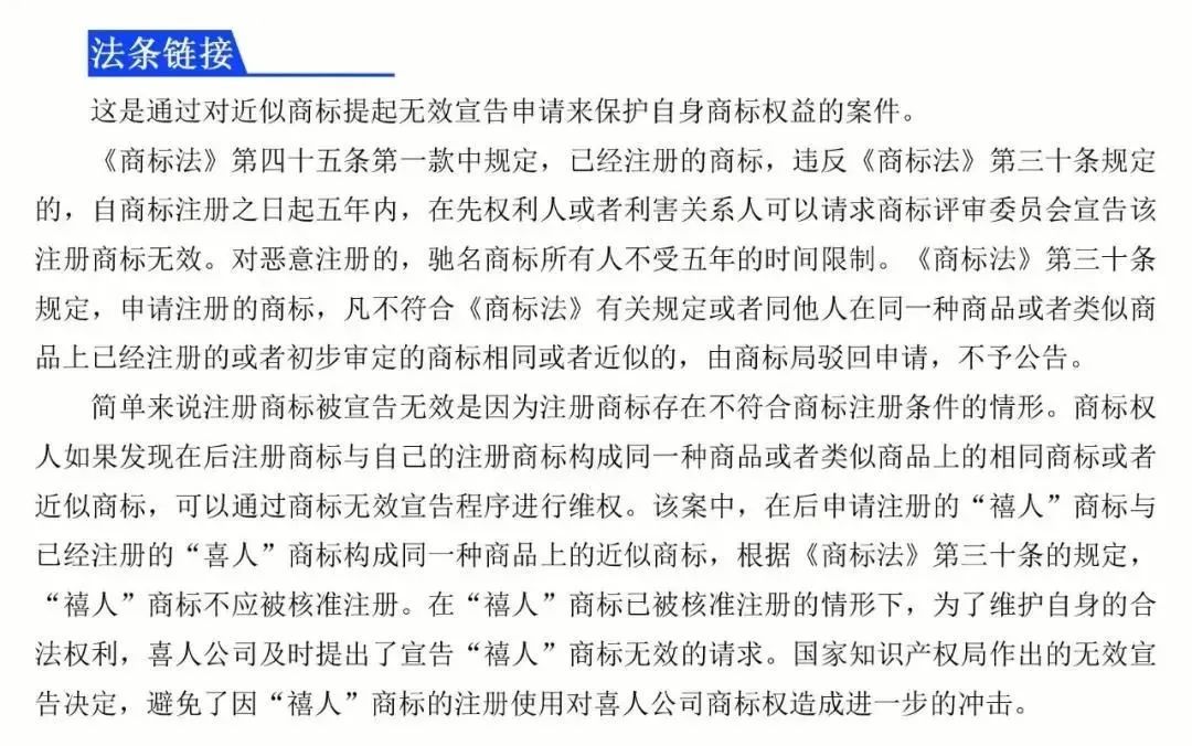 知产漫游记(十三)-(二十) 知产漫游记(十三)-(二十)