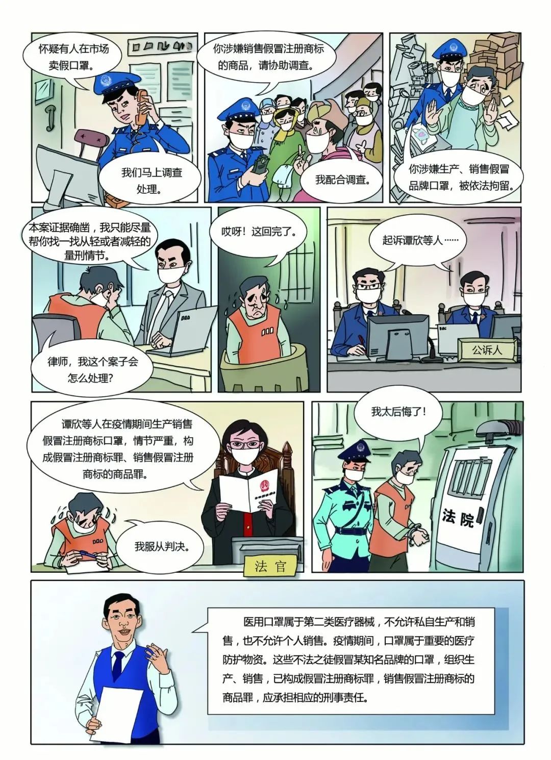 知产漫游记(十三)-(二十) 知产漫游记(十三)-(二十)