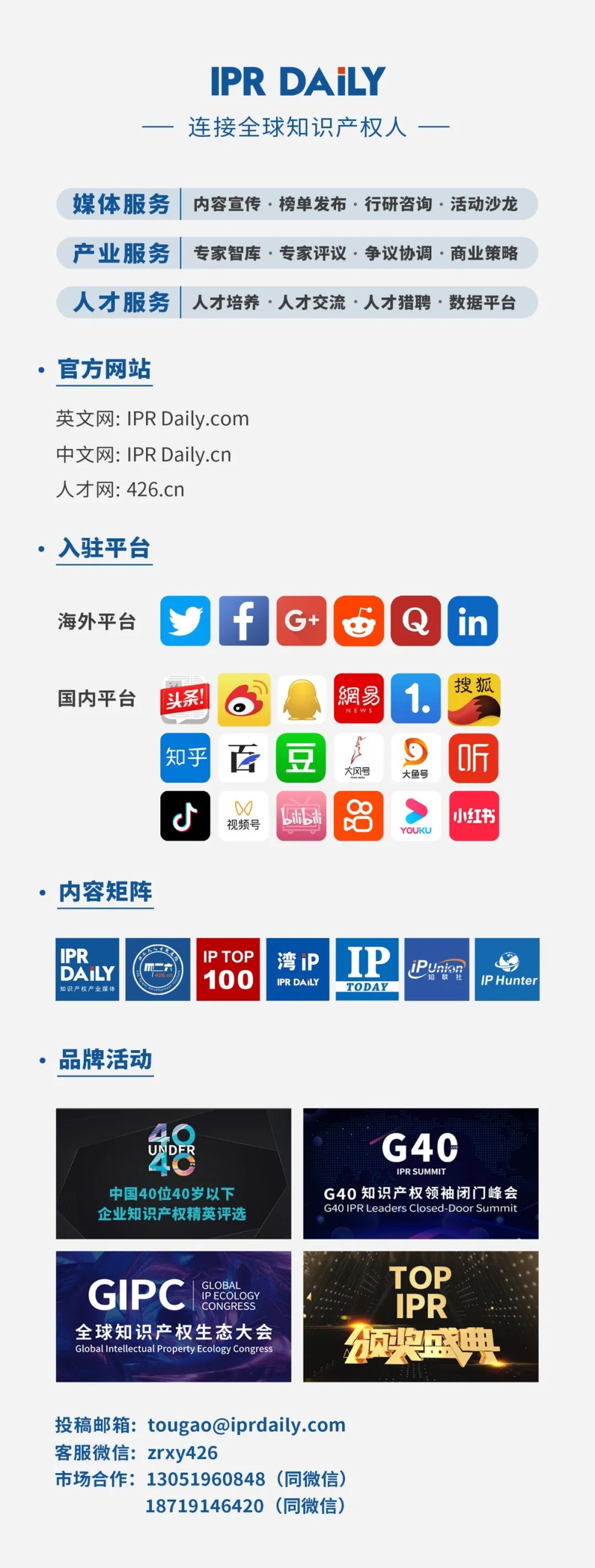 中国智慧养老运营企业专利排行榜（TOP30）  ​