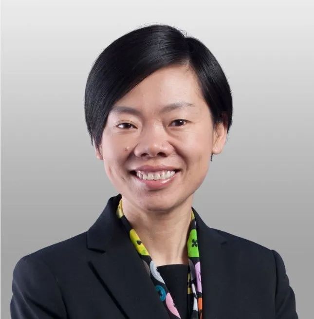 大咖云集！首届中国侨都（江门）知识产权高端智库峰会首批重磅嘉宾阵容来了