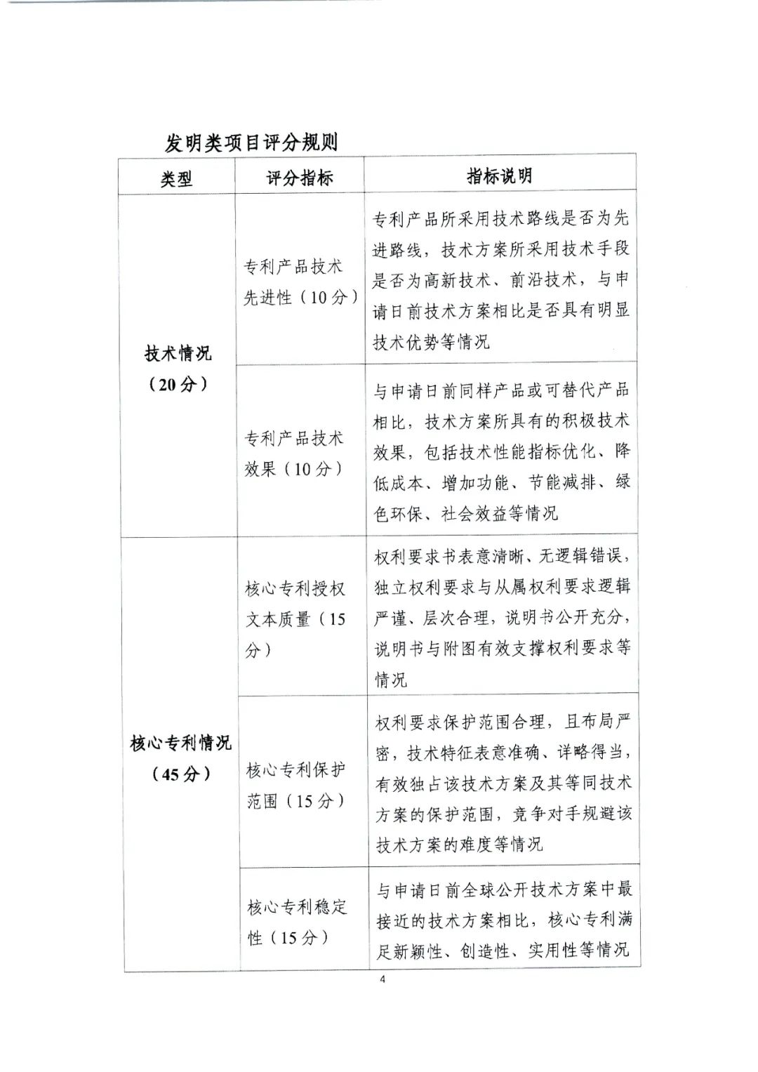 广东省教育厅办公室发文：广泛动员省内高校积极参与2022年湾高赛