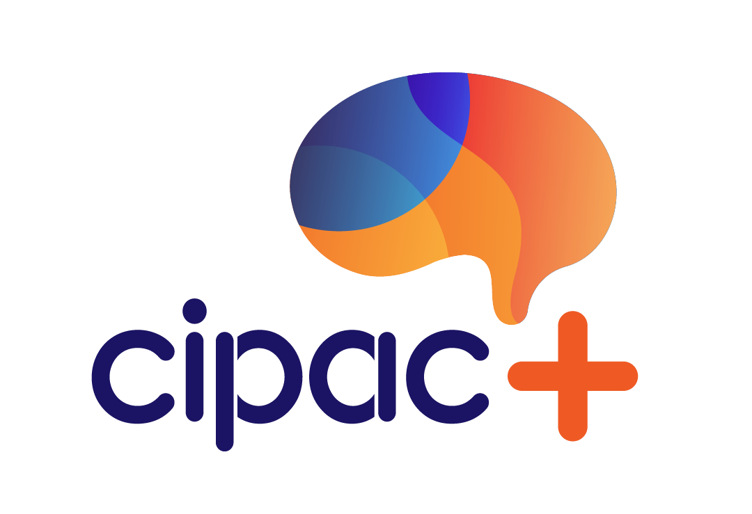 cipac+活动来了——数字环境下企业如何创造领跑者品牌