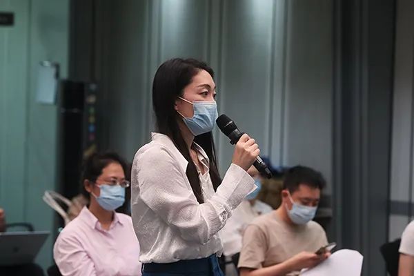 国知局：我国知识产权服务机构从业人员超过86.5万人，发明专利代理率达到83.6%！