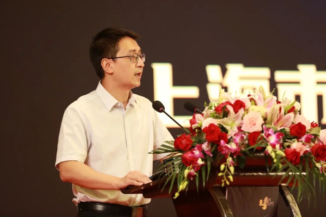 以虚带实，共生蝶变！2022 IPCOC 中国知识产权商业化运营大会——元宇宙知识产权生态峰会隆重举办