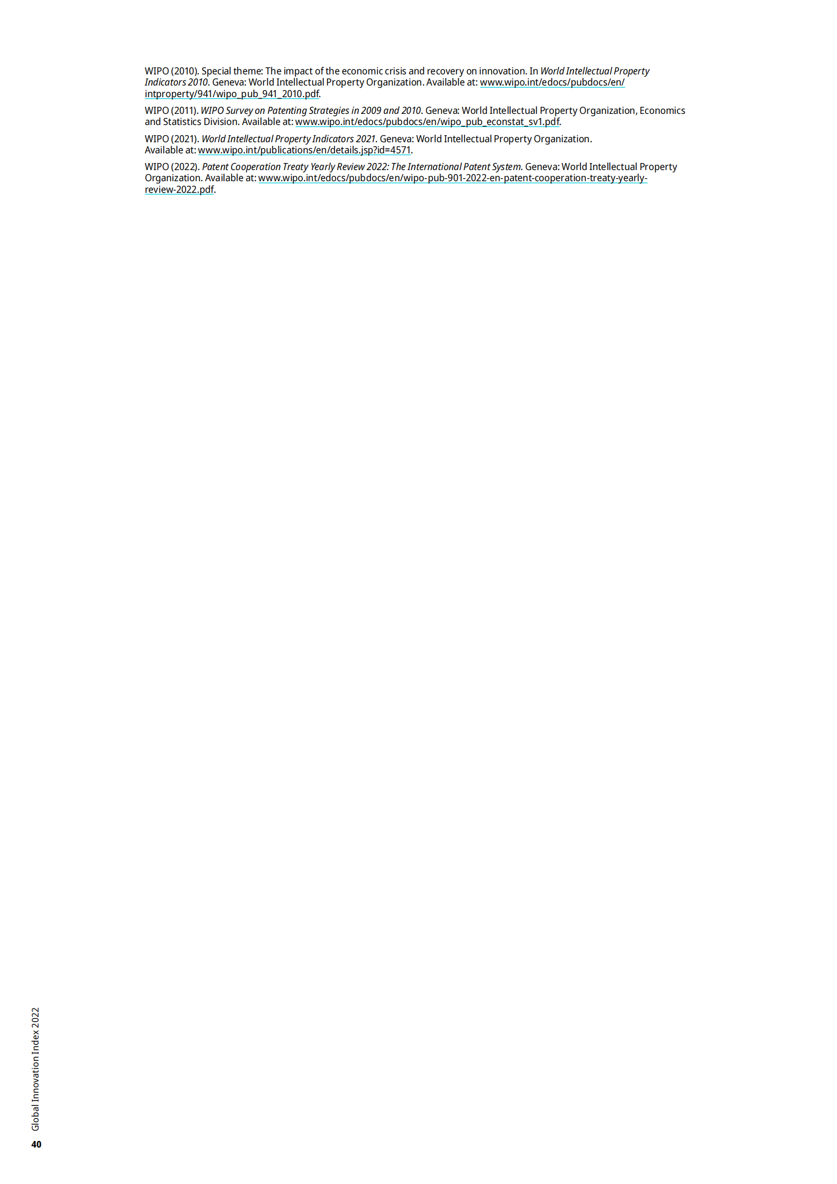 李克强：中国高度重视科技创新，严格保护知识产权！