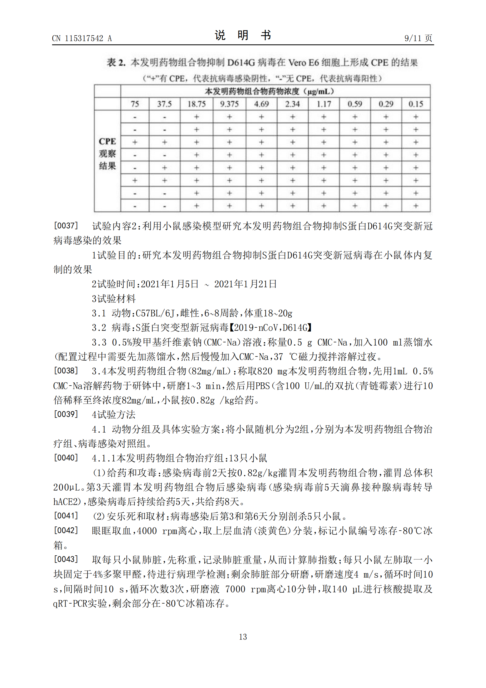 “连花清瘟”卖断货!以岭药业公开新冠治疗专利 | 附专利详情 “连花清瘟”卖断货!以岭药业公开新冠治疗专利 | 附专利详情