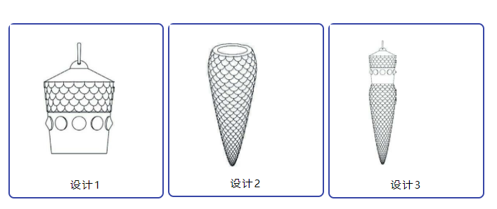 从“分”与“合”的角度谈外观设计专利的申请策略 从“分”与“合”的角度谈外观设计专利的申请策略
