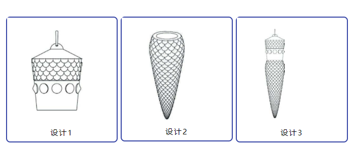 从“分”与“合”的角度谈外观设计专利的申请策略