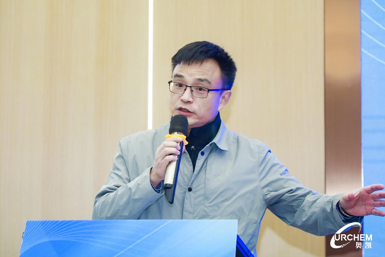 广州高新技术产业开发区知识产权协同运营中心揭牌暨服务平台上线活动圆满举行