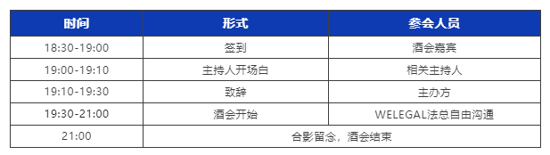 200+行业精英齐聚大湾区，共筑行业法律实务与合规堡垒