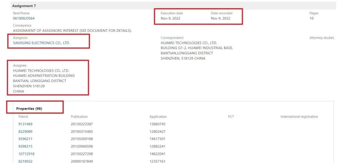 #晨报#美国企业对特定柜式X射线和光学相机系统及其组件提起337调查申请；河北工大成套碳酸酯专利技术完成亿元级授权许可