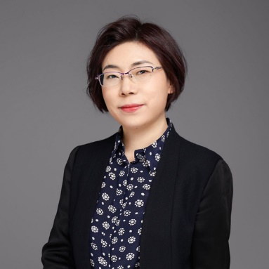 商标延续性注册在中国的司法实践 商标延续性注册在中国的司法实践