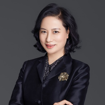 商标延续性注册在中国的司法实践 商标延续性注册在中国的司法实践
