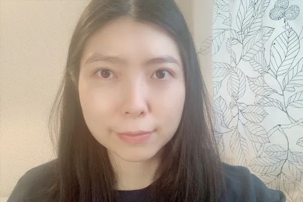 国知局：2022年我国有效发明专利产业化率为36.7%，企业发明专利产业化率为48.1%！