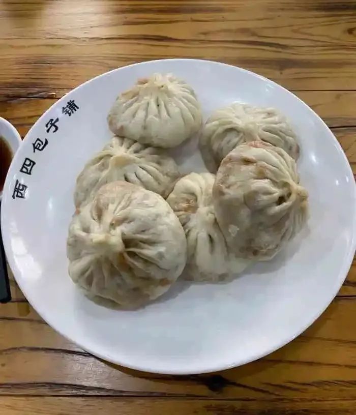 到底是商标侵权还是滥用权利?——权利滥用也不能被“滥用” 到底是商标侵权还是滥用权利?——权利滥用也不能被“滥用”