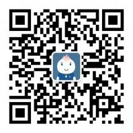 2022“广州IP保护”线上公益课堂——“老字号商标品牌保护及侵权救济”培训成功举办！