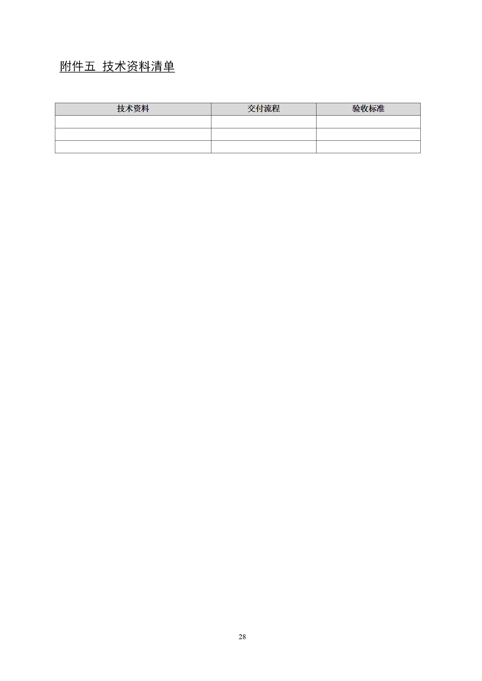 国知局：专利权转让、专利实施许可合同模板及签订指引公开征求意见