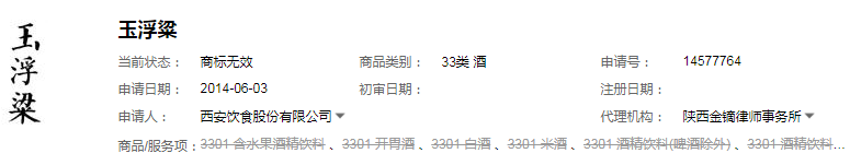 商标在先使用中的“原使用范围”应如何理解? 商标在先使用中的“原使用范围”应如何理解?