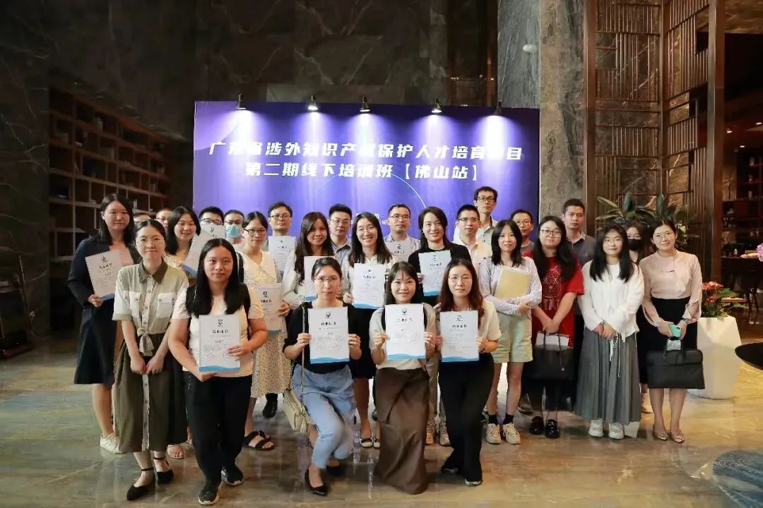 长风破浪，砥砺前行！2022年四二六人才发展院人才培养年终报告发布