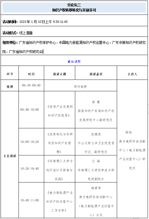 云上相约，精彩不断！1月10日锁定第五届知交会暨地博会