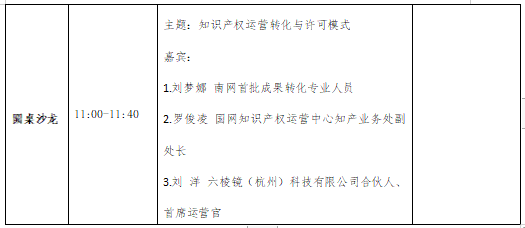 云上相约，精彩不断！1月10日锁定第五届知交会暨地博会