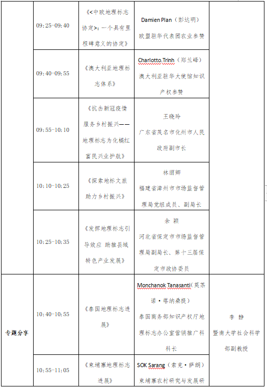 云上相约，精彩不断！1月10日锁定第五届知交会暨地博会