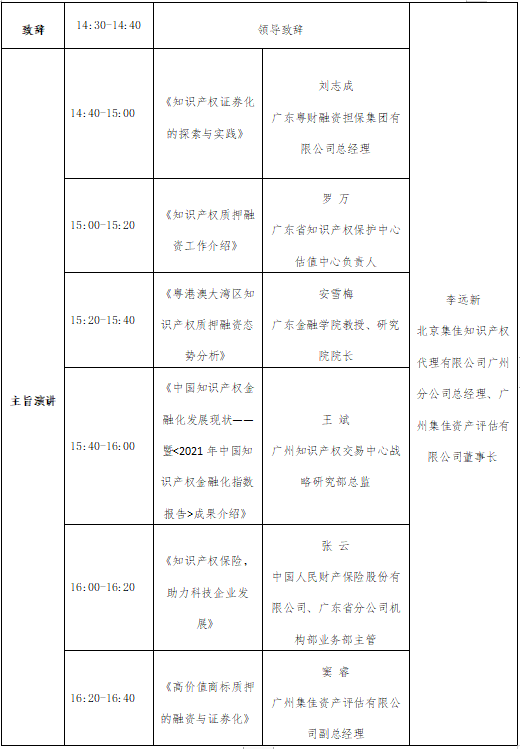 云上相约，精彩不断！1月10日锁定第五届知交会暨地博会