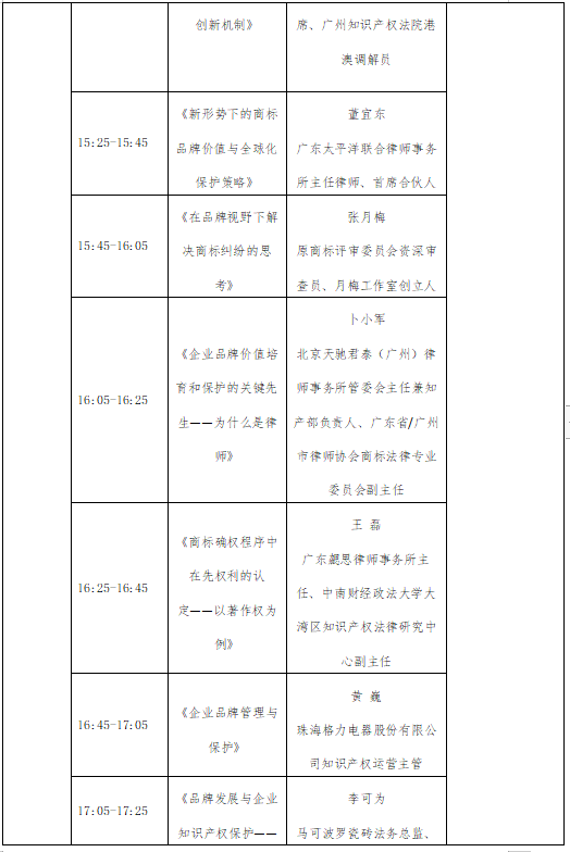 云上相约，精彩不断！1月10日锁定第五届知交会暨地博会